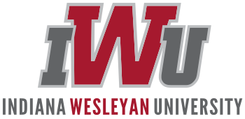 Indiana Wesleyan University